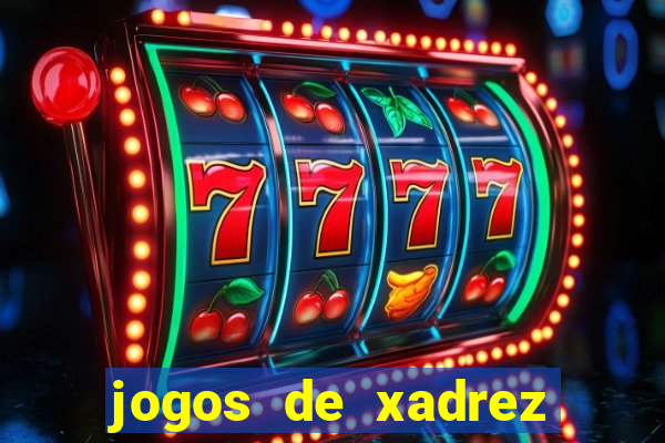 jogos de xadrez das tres espias demais